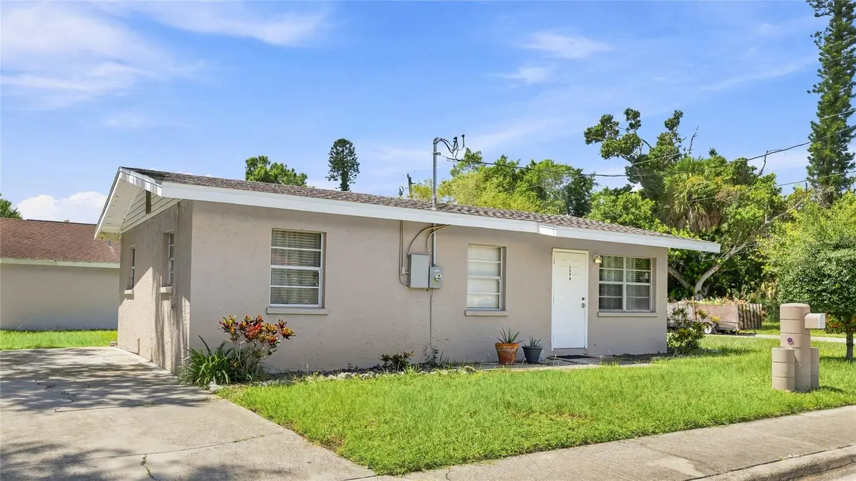 1598 29th Street, Sarasota, FL 34234 - #1