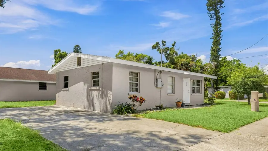 1598 29th Street, Sarasota, FL 34234 - #2