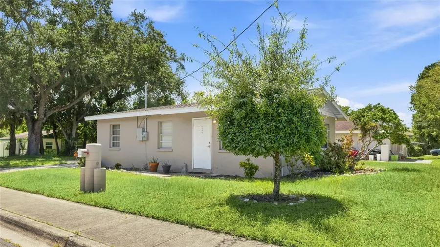 1598 29th Street, Sarasota, FL 34234 - #3