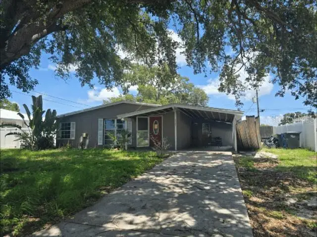 3307 Miami Place, Bradenton, FL 34207 - #1