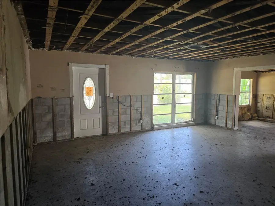 3307 Miami Place, Bradenton, FL 34207 - #3