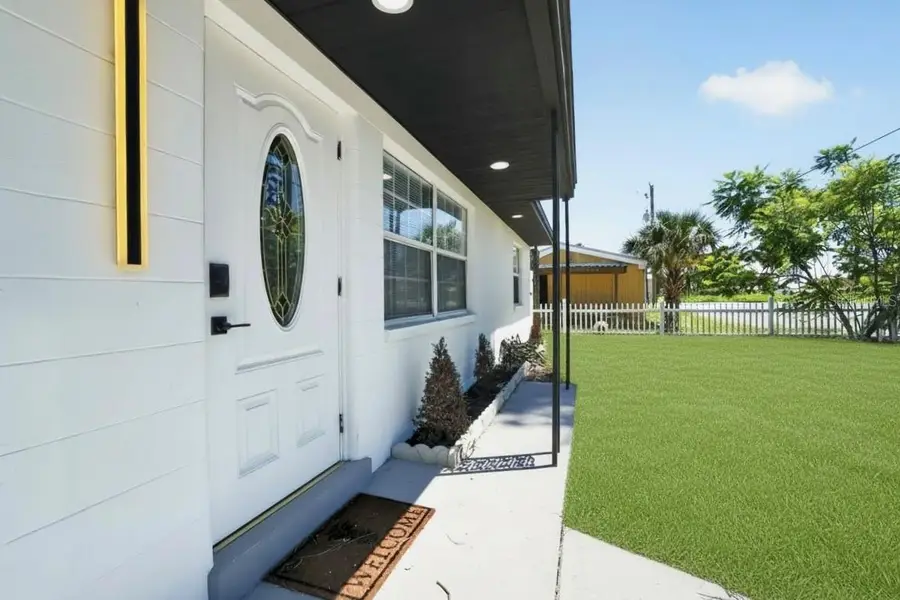 985 Liberty Street, Englewood, FL 34223 - #3