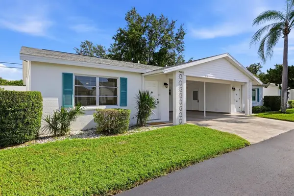 6039 Coral Way, BRADENTON, FL 34207