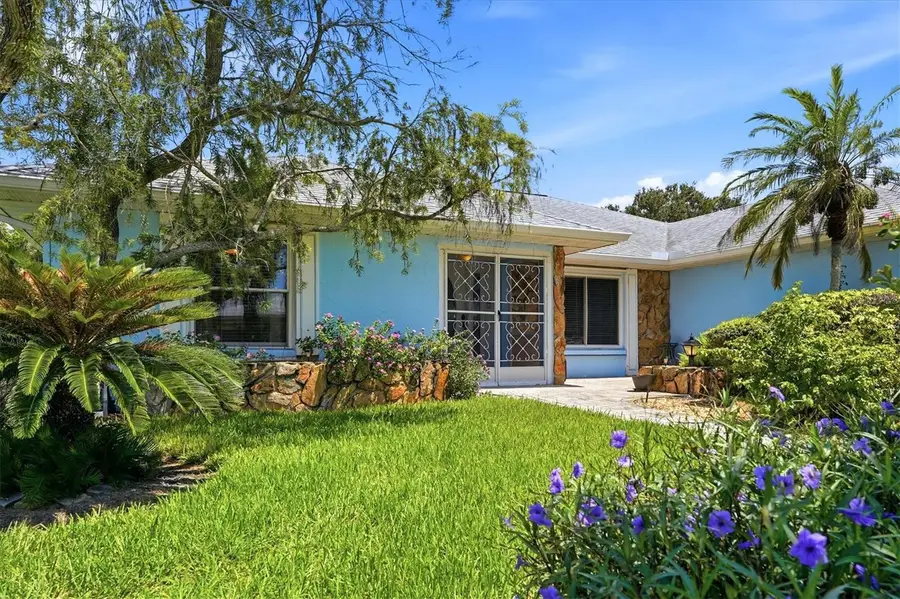 5015 86th Street Court W, Bradenton, FL 34210 - #2