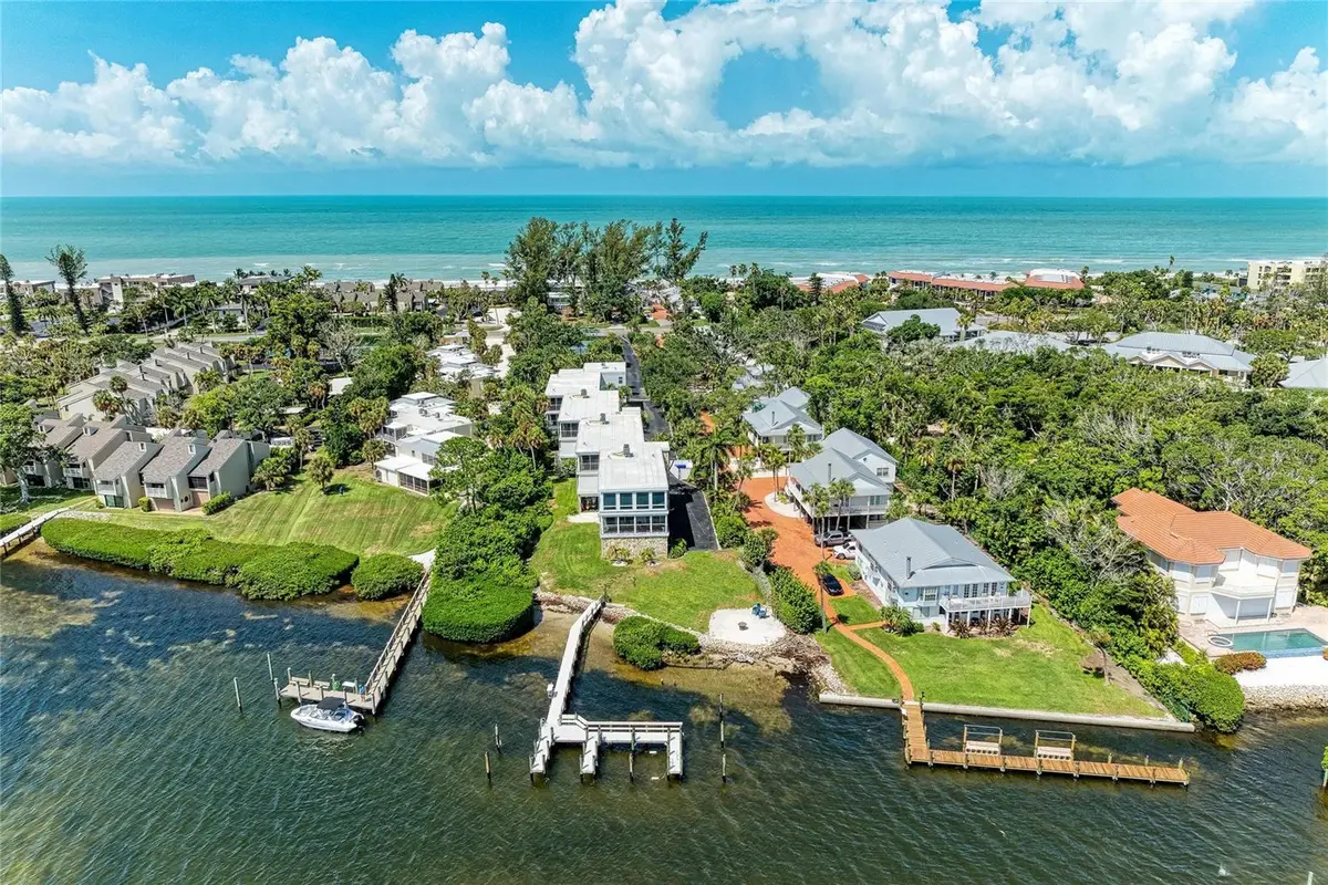 5320 Gulf Of Mexico Drive #204, Longboat Key, FL 34228 - #1