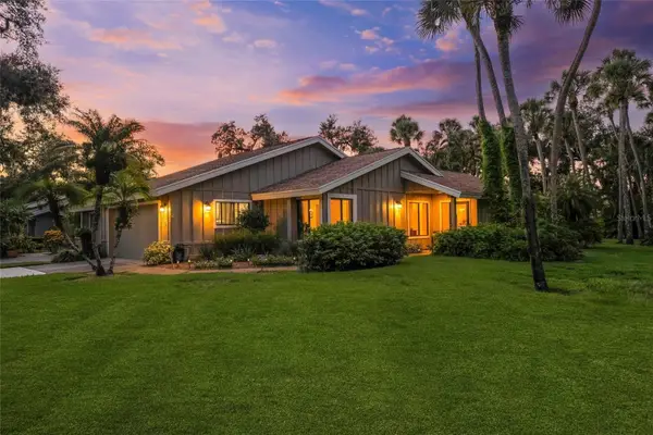 7547 Silver Fern Boulevard #54, SARASOTA, FL 34241