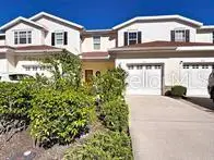 1152 Jonah Drive, North Port, FL 34289 - #1