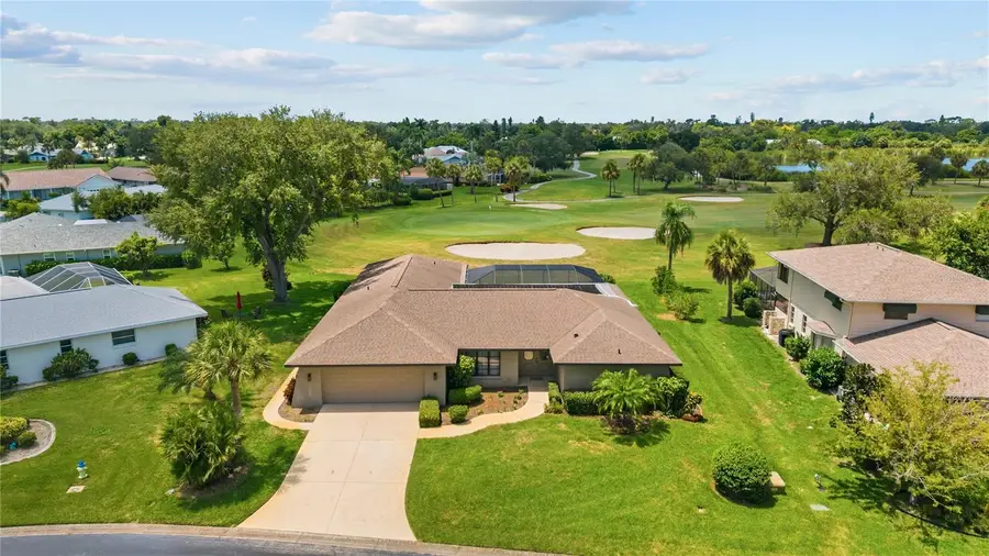 1903 Pebble Beach Court, Venice, FL 34293 - #3