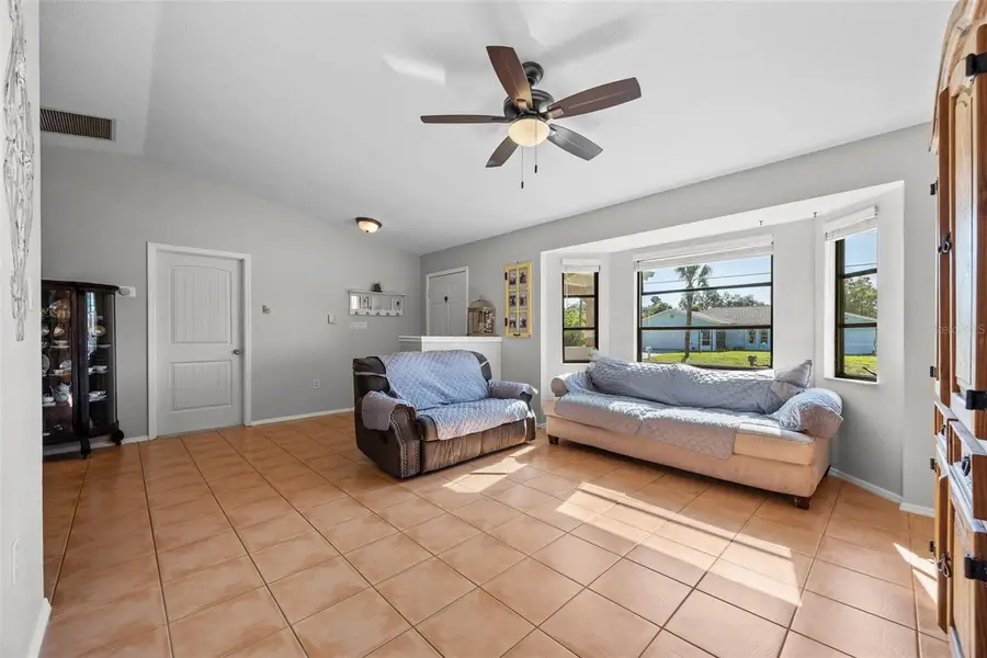 119 Eppinger Drive, Port Charlotte, FL 33953 - #2