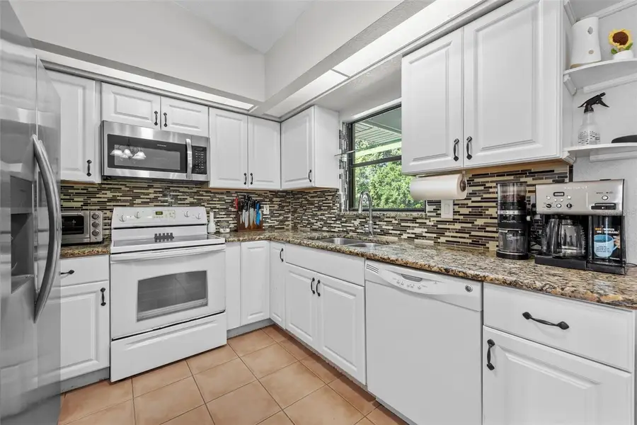 119 Eppinger Drive, Port Charlotte, FL 33953 - #3
