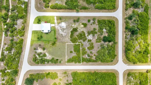 7226 Coburn Street, PORT CHARLOTTE, FL 33981