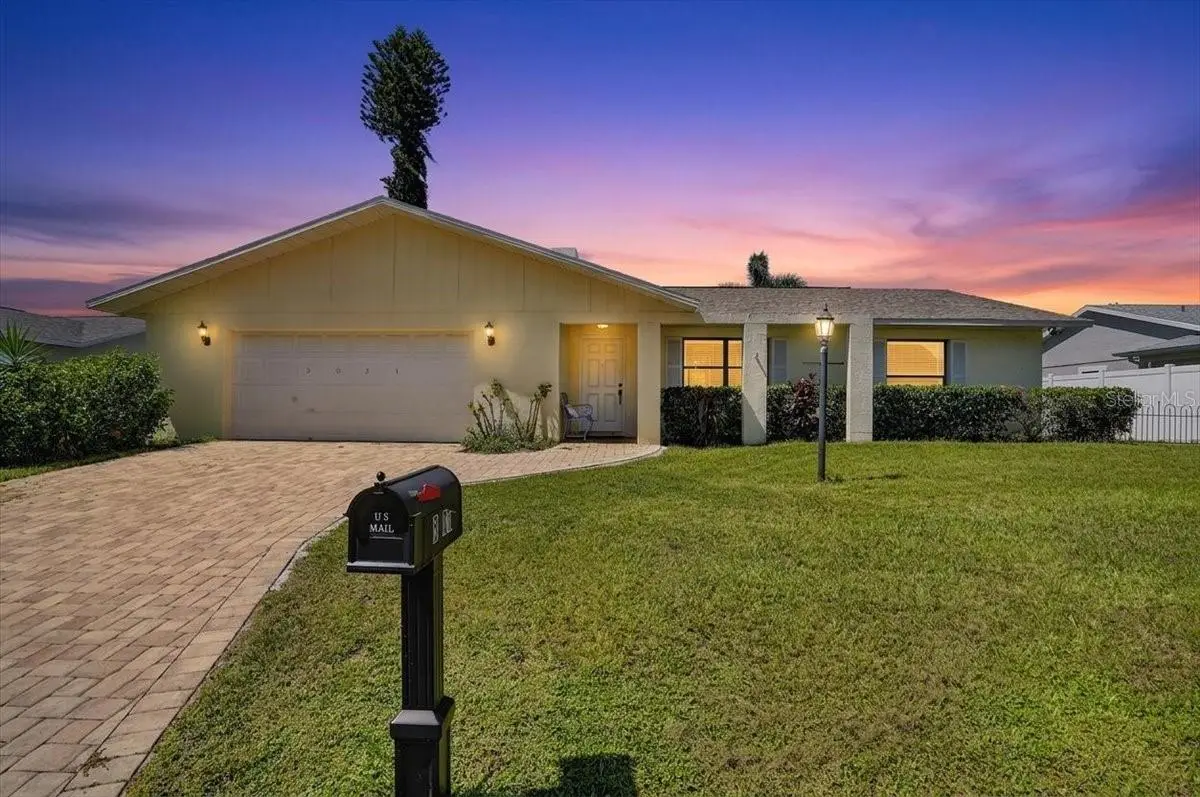 5031 Brandeis Circle S, Sarasota, FL 34243 - #1