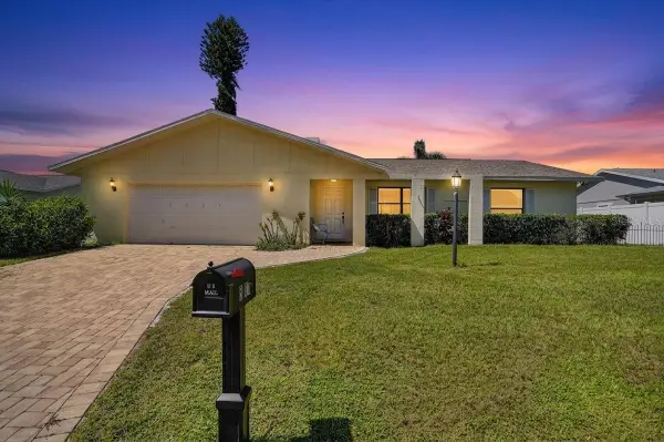 5031 Brandeis Circle S, SARASOTA, FL 34243