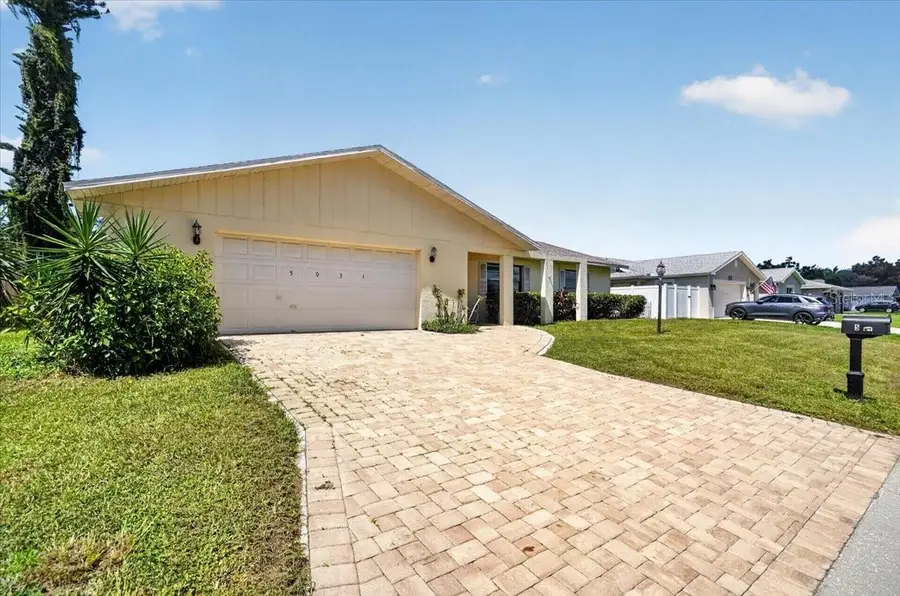 5031 Brandeis Circle S, Sarasota, FL 34243 - #3