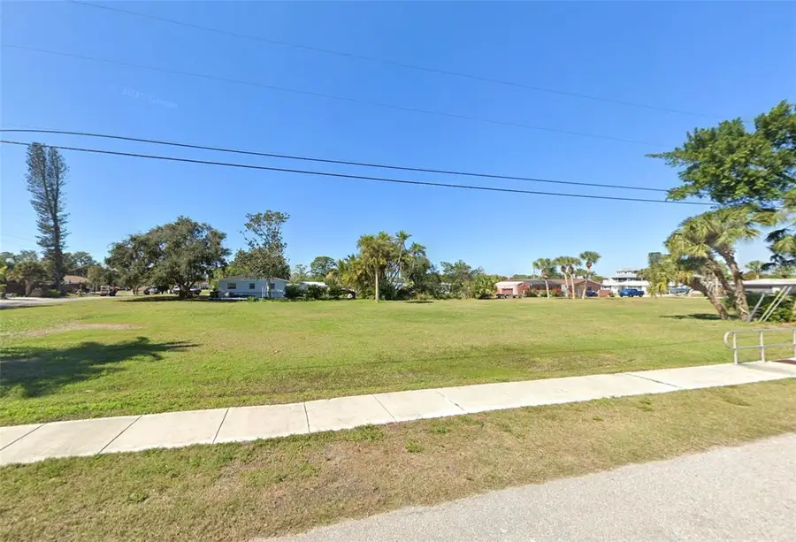510 Buena Vista Drive, Nokomis, FL 34275 - #2