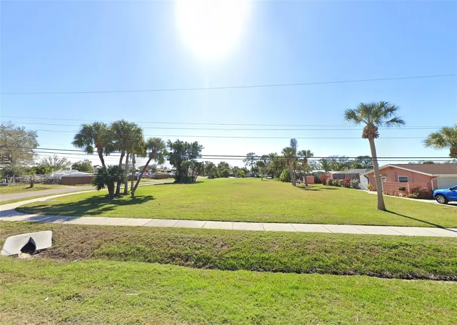 510 Buena Vista Drive, Nokomis, FL 34275 - #3