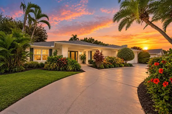 6840 Country Lakes Circle, SARASOTA, FL 34243