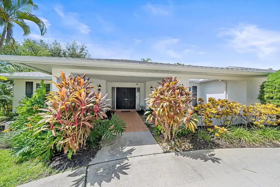 6840 Country Lakes Circle, Sarasota, FL 34243 - #3