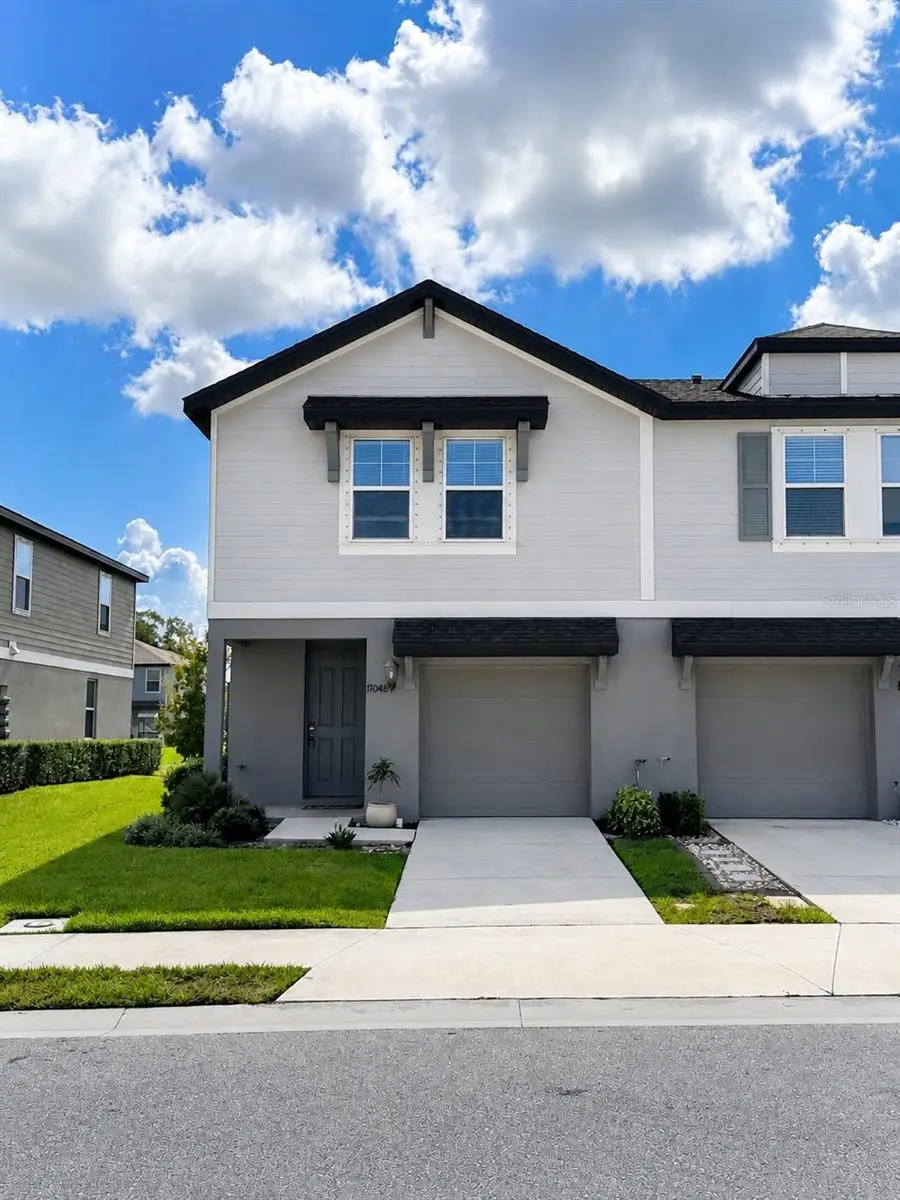 17048 Coral Key Drive, Nokomis, FL 34275 - #3