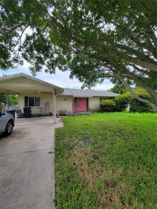 311 42nd Street Court W, PALMETTO, FL 34221
