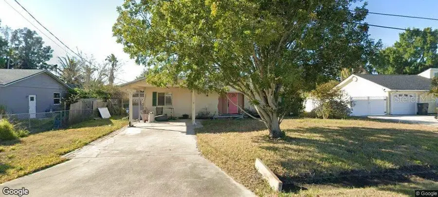 311 42nd Street Court W, Palmetto, FL 34221 - #2