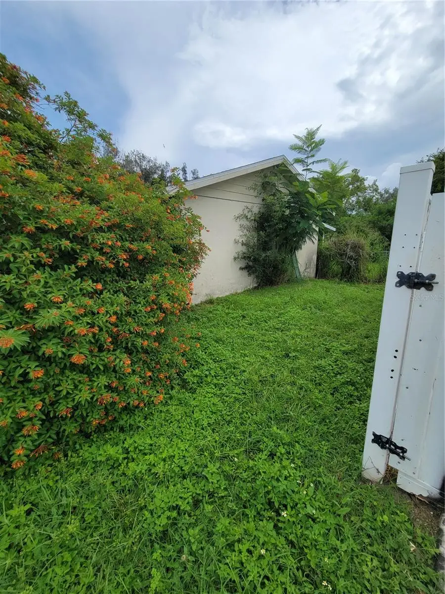 311 42nd Street Court W, Palmetto, FL 34221 - #3