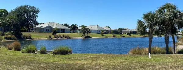 138 Longview Way N, PALM COAST, FL 32137