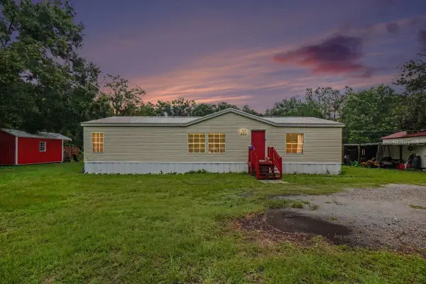 5031 Elm Drive, LAKELAND, FL 33810