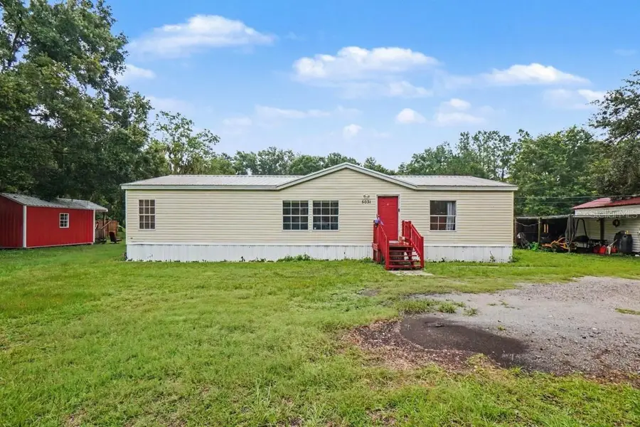 5031 Elm Drive, Lakeland, FL 33810 - #2