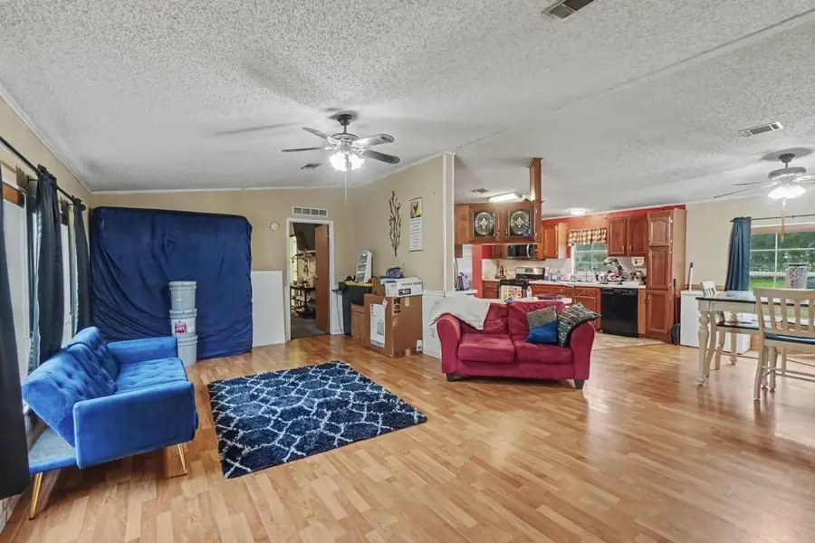 5031 Elm Drive, Lakeland, FL 33810 - #3