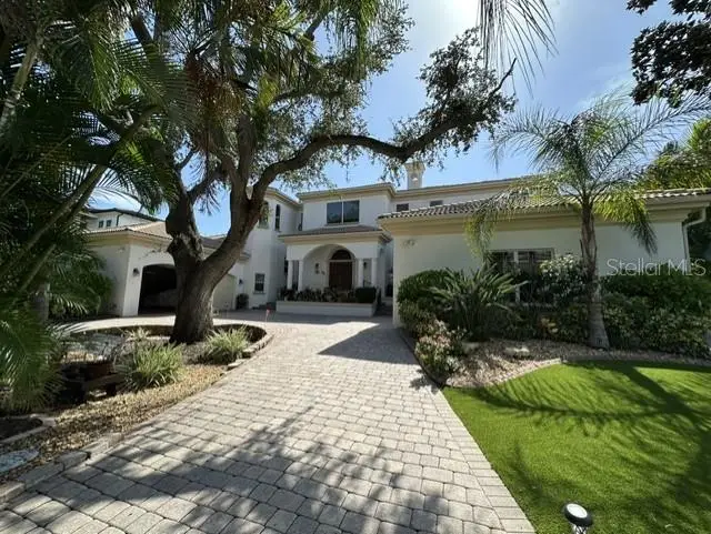 1444 Harbor Drive, Sarasota, FL 34239 - #2