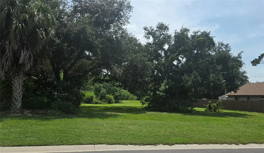 2232 Seaboard Avenue, Venice, FL 34293 - #3