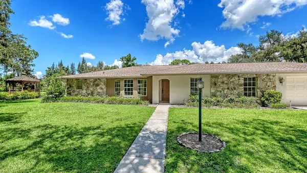 6455 Mckown Road, SARASOTA, FL 34240