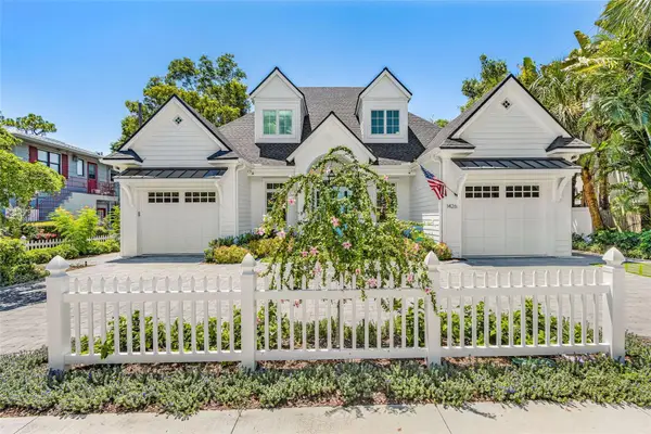 1426 S Osprey Avenue, SARASOTA, FL 34239
