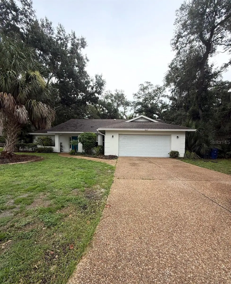 4537 Chimney Creek Drive, Sarasota, FL 34235 - #1