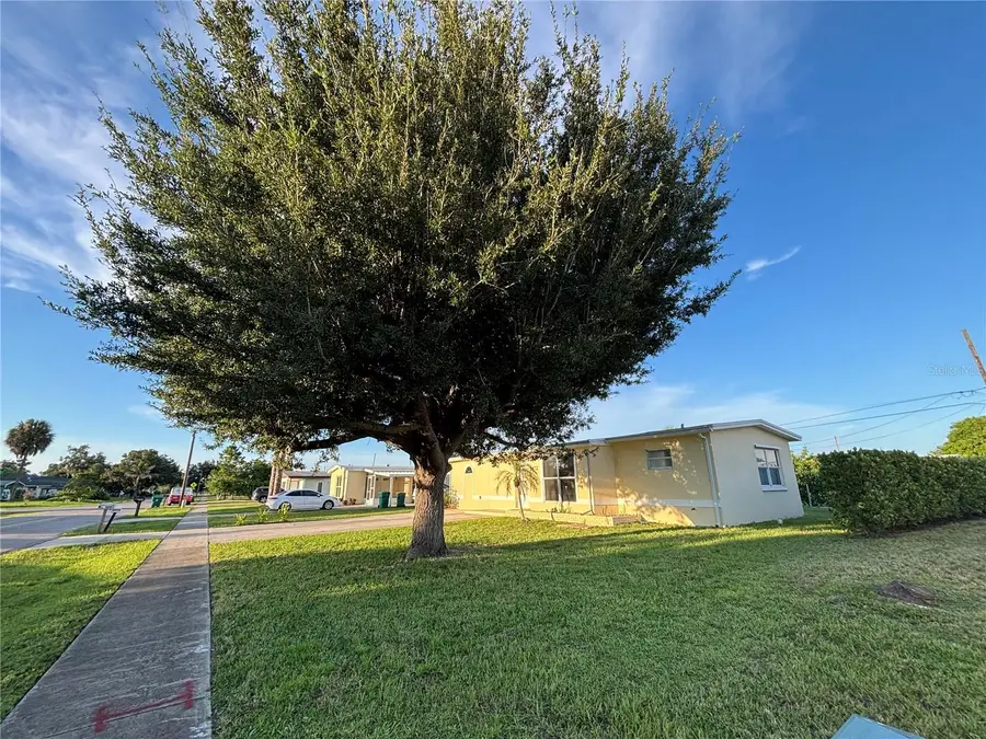 2472 Picnic Street, Port Charlotte, FL 33952 - #3
