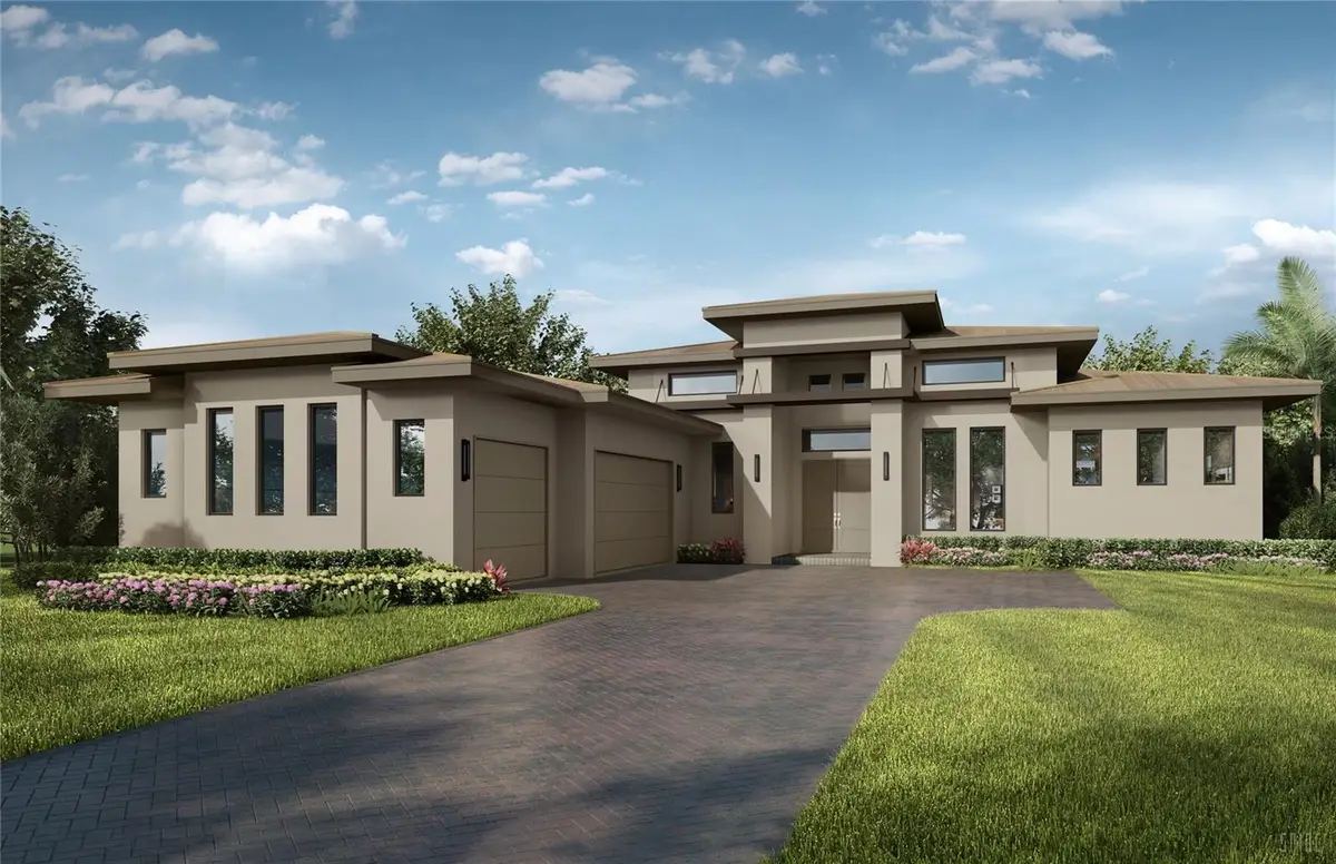 148 Blue Mist Way, Sarasota, FL 34240 - #1