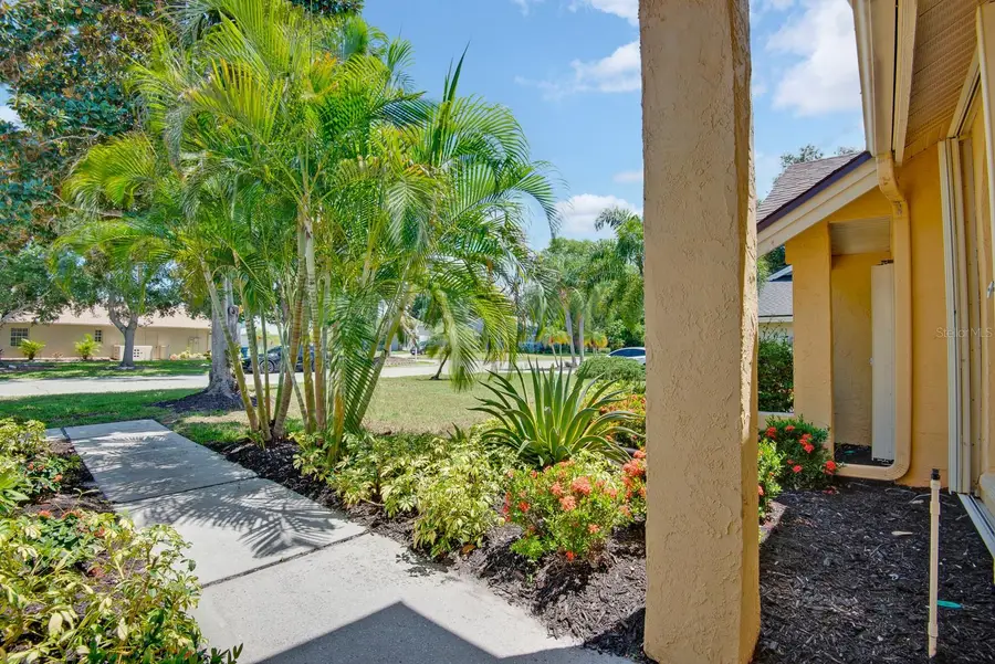 5410 61st St E, Bradenton, FL 34203 - #3