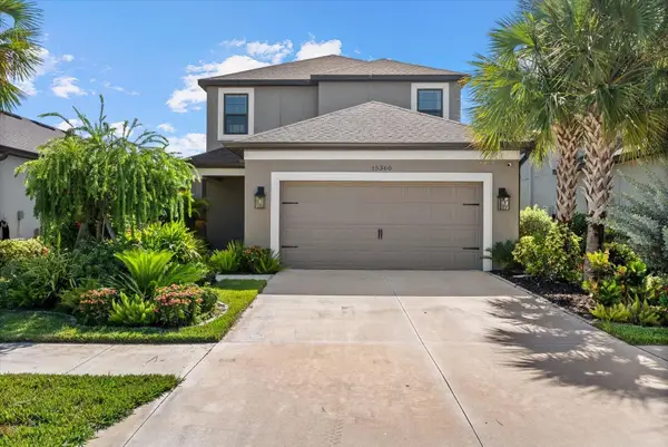 15360 Isla Palma Lane, NOKOMIS, FL 34275