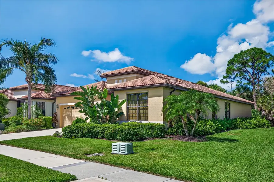 1995 Batello Drive, Venice, FL 34292 - #3