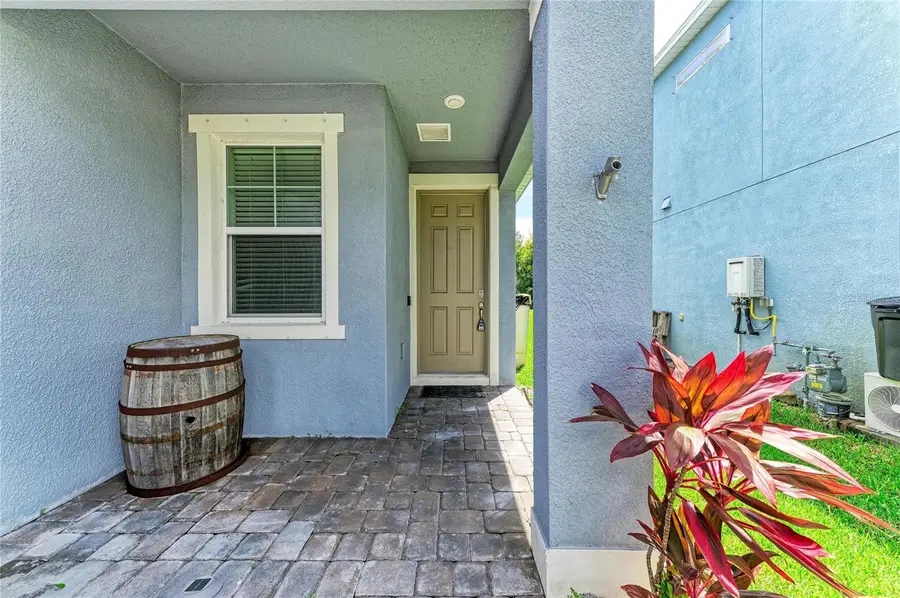 5834 Bungalow Grove Court, Palmetto, FL 34221 - #3