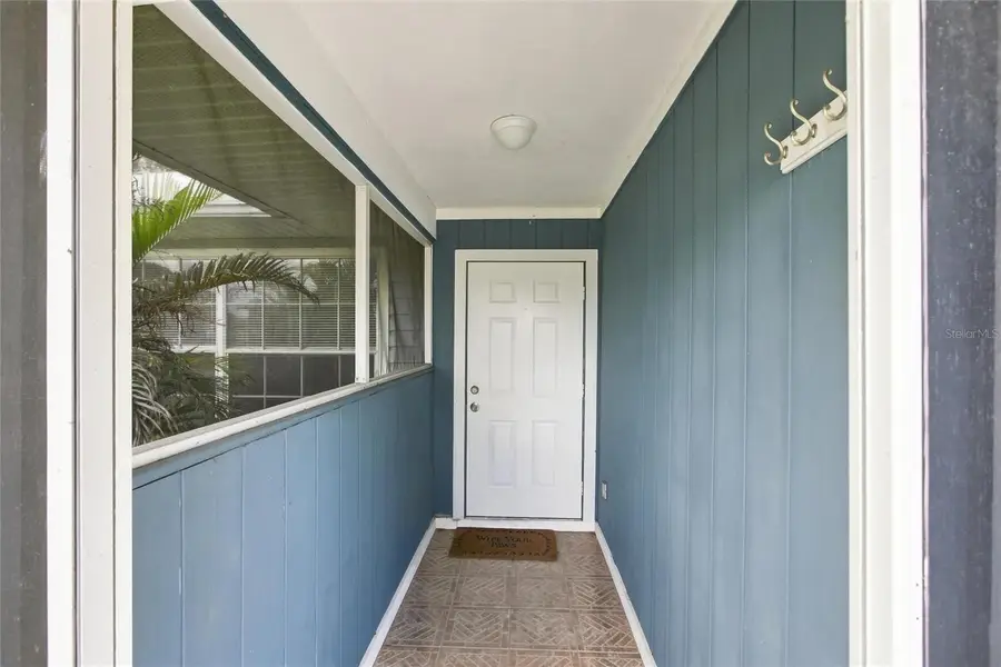 7164 Sablon Road, North Port, FL 34291 - #3