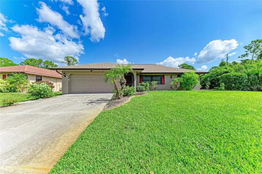 13088 Proctor Avenue, Port Charlotte, FL 33981 - #3