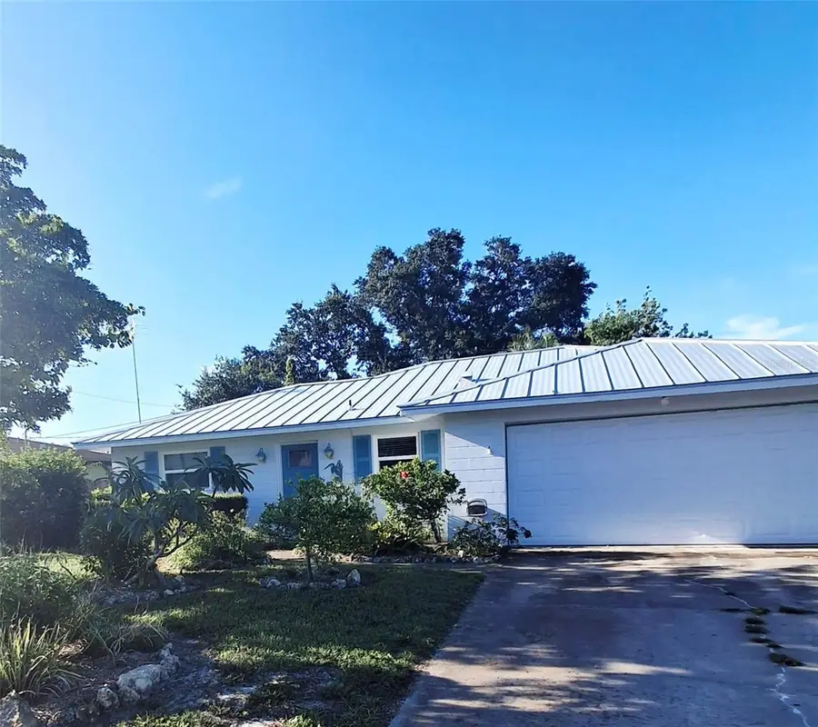 135 Englewood Heights Road, Englewood, FL 34223 - #2