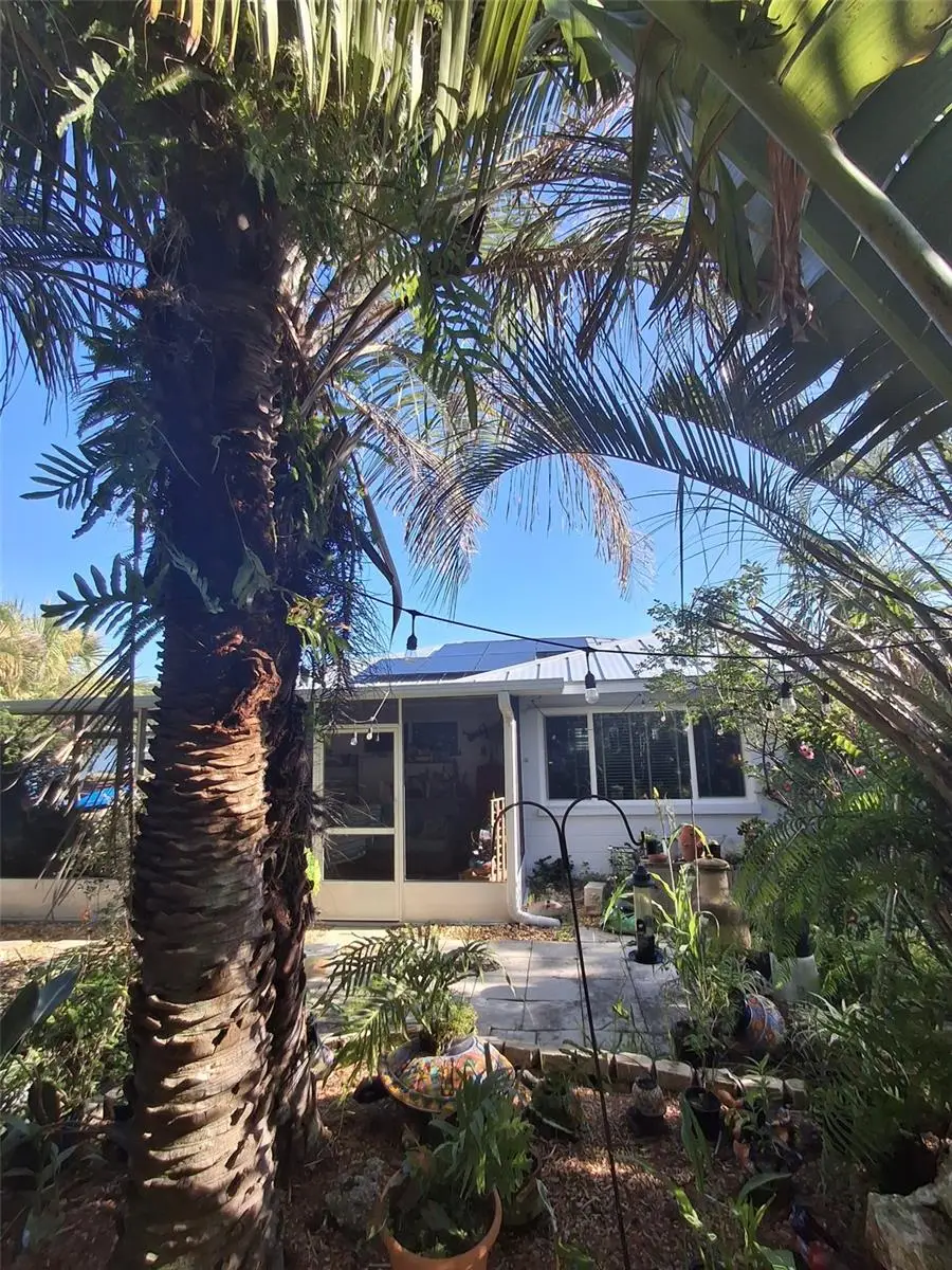 135 Englewood Heights Road, Englewood, FL 34223 - #3