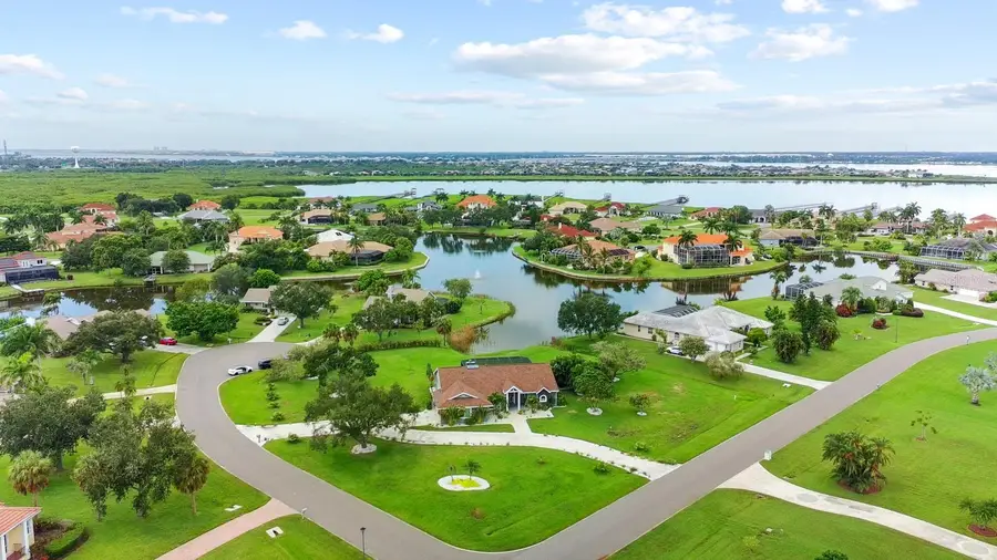 6187 9th Avenue Circle Ne, Bradenton, FL 34212 - #2
