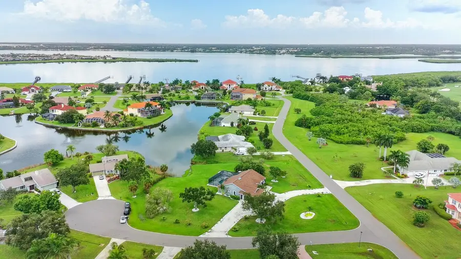 6187 9th Avenue Circle Ne, Bradenton, FL 34212 - #3