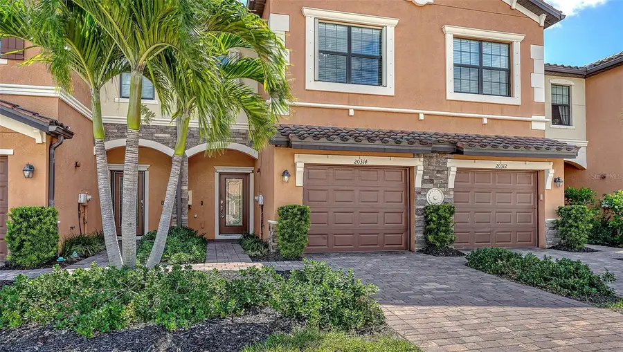 20314 Lagente Circle, Venice, FL 34293 - #2