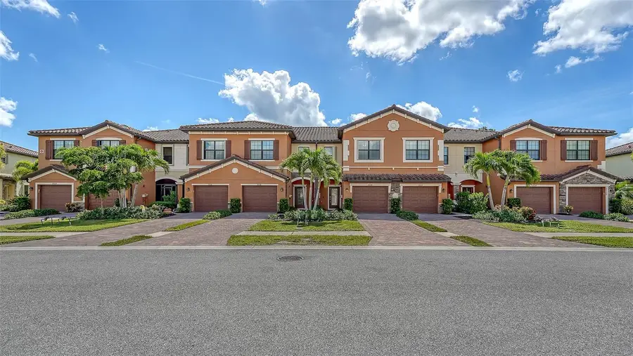 20314 Lagente Circle, Venice, FL 34293 - #3