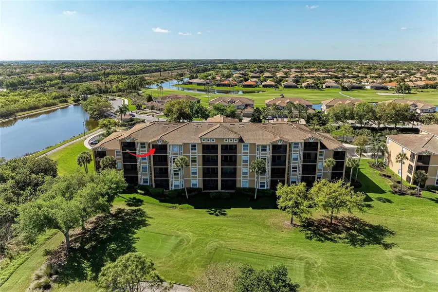 8403 Grand Estuary Trail #405, Bradenton, FL 34212 - #2